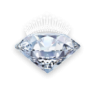 diamond